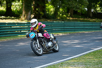 cadwell-park;cadwell-park-photographs;cadwell-trackday-photographs;enduro-digital-images;event-digital-images;eventdigitalimages;peter-wileman-photography;racing-digital-images;trackday-digital-images;trackday-photos